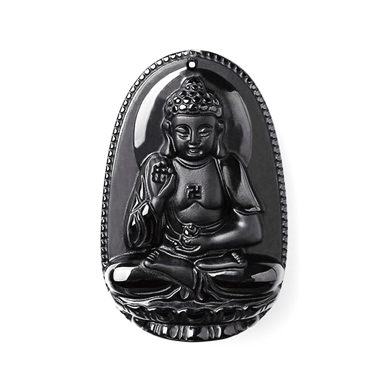 Phật adida (tuổi tuất, hợi)